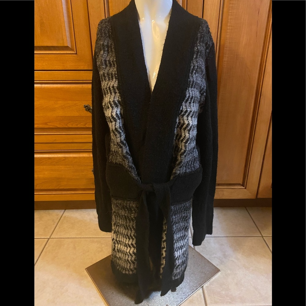 💰3 for $20 - Nice long vest